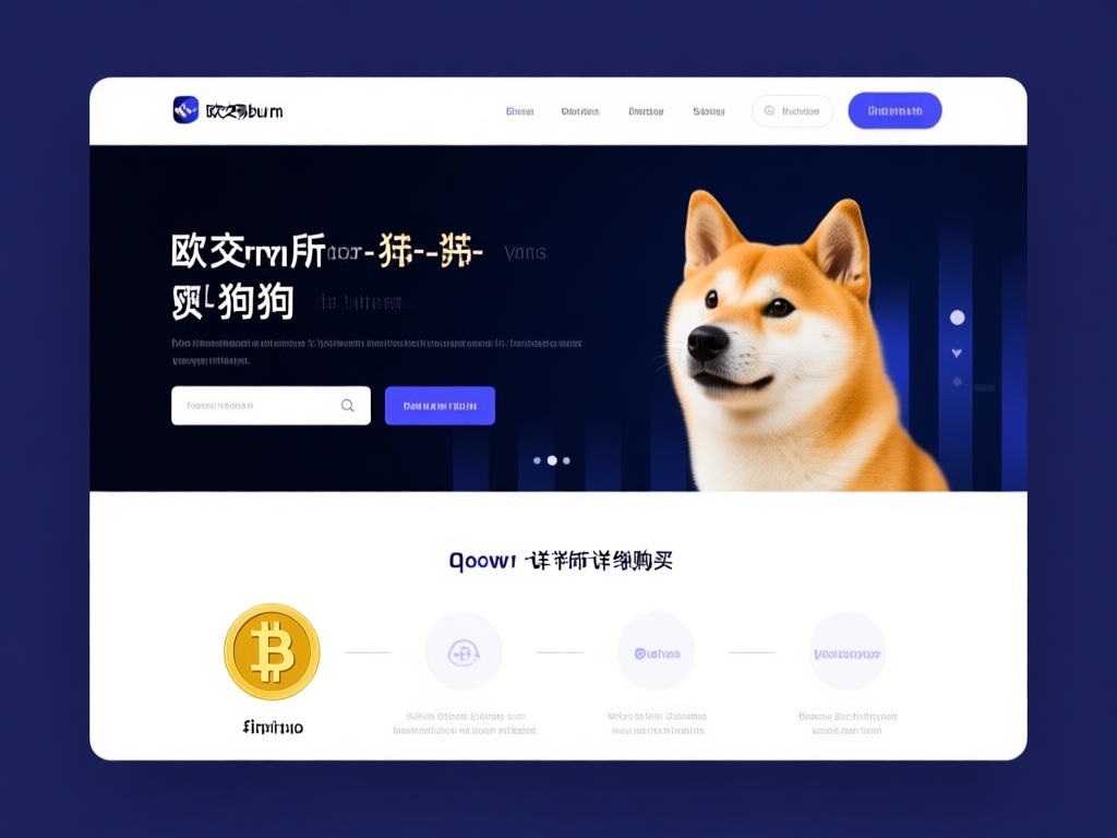 欧交易所注册界面截图
